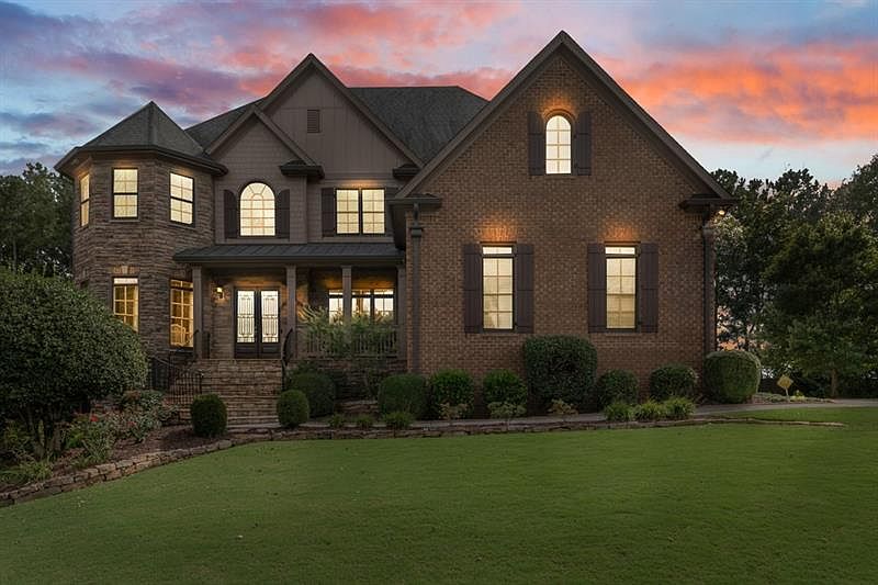 2690 Pete Shaw Rd, Marietta, GA 30066 Zillow