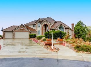 9979 Newton Ct, Westminster, CO 80031