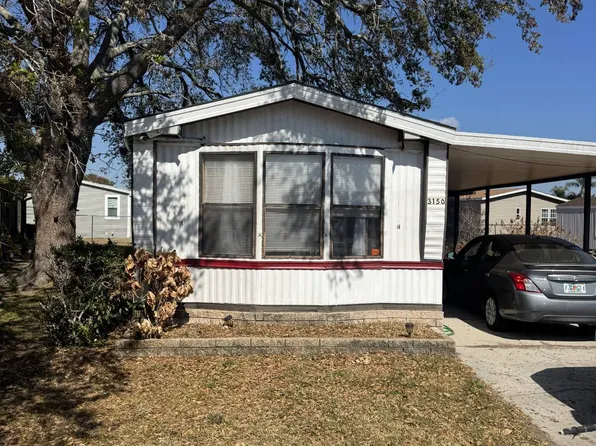 3150 Sugar Mill Ln, Saint Cloud, FL 34769