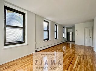 130 Saint Pauls Pl APT 1D, Brooklyn, NY 11226