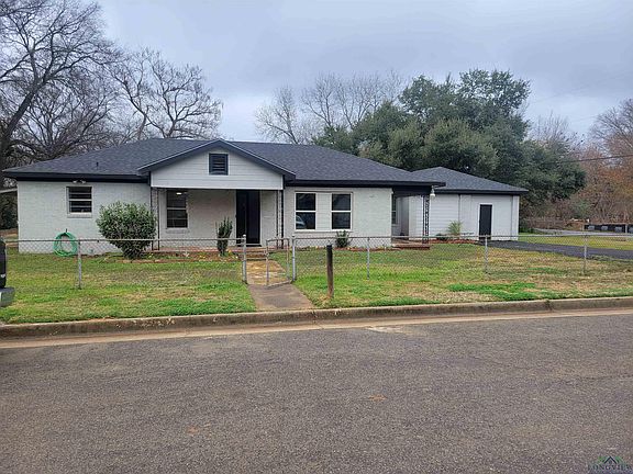 2nd image of 2714 N Tenneha Ave