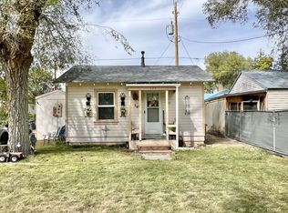 273 Maple St, Elko, NV 89801