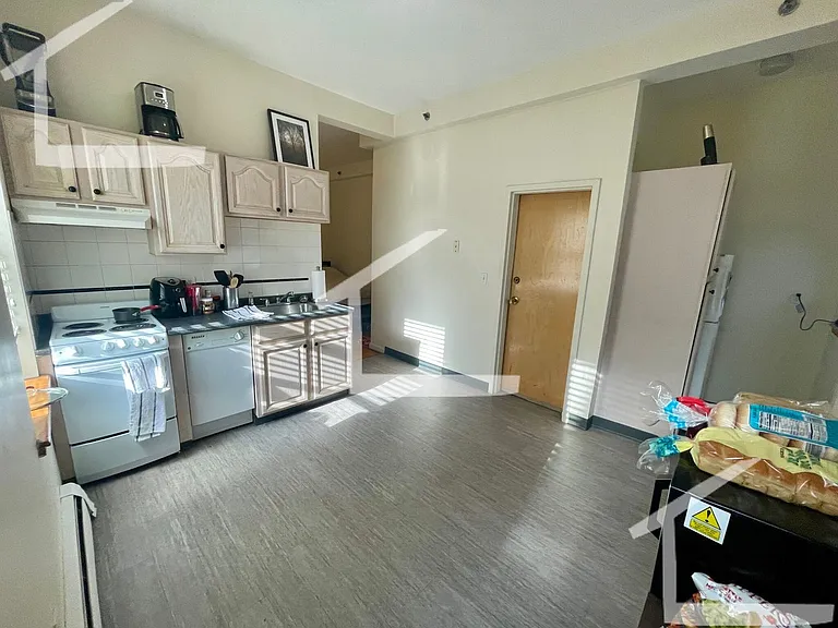 204 Chestnut Hill Ave #6 — Photo 7