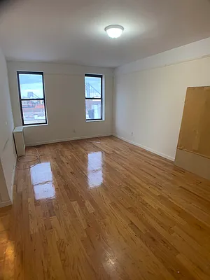 Rented by Prime City Listings LLC | media 32