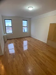 Rented by Prime City Listings LLC