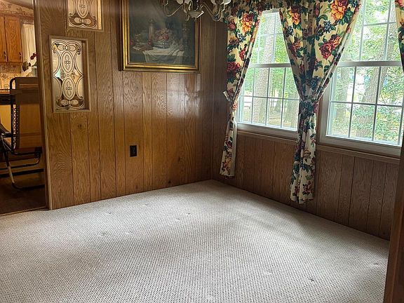 5th image of 27840 Crown Ct #B-6