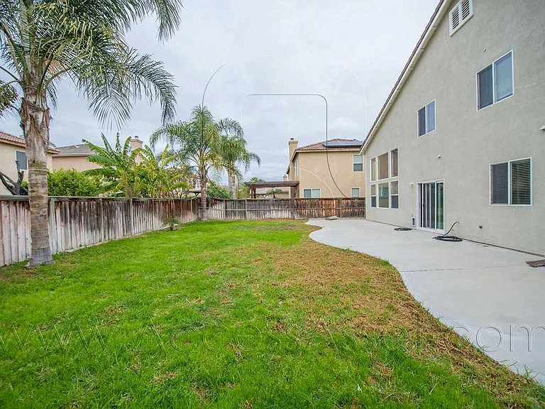 6303 Plum Ave — Photo 16