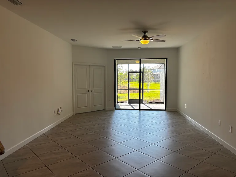 14003 Pine Lodge Ln — Photo 17