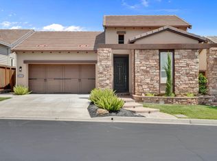 1765 Latour Ave, Brentwood, CA 94513