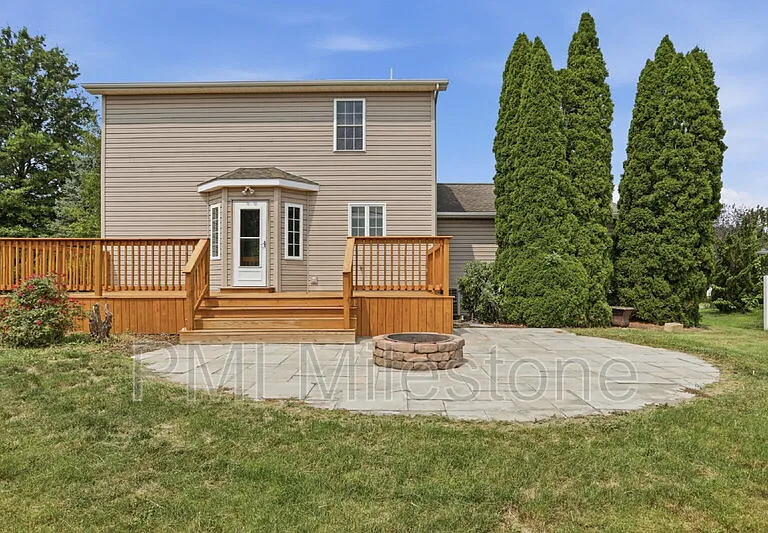 233 Carmack Dr #CHAMBERSBURG — Photo 35