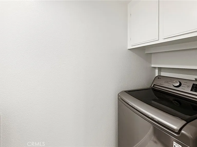 24242 Briones Dr — Photo 16