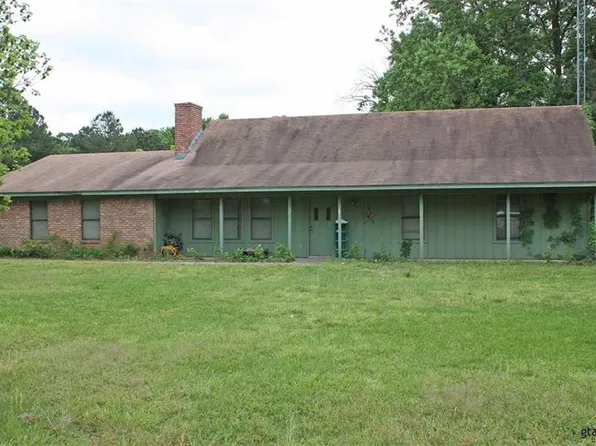13547 County Road 4178, Lindale, TX 75771