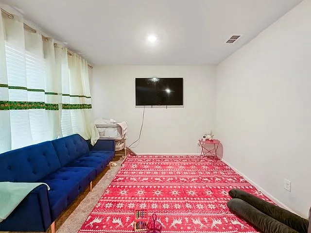 3971 Dean Grove Way — Photo 13