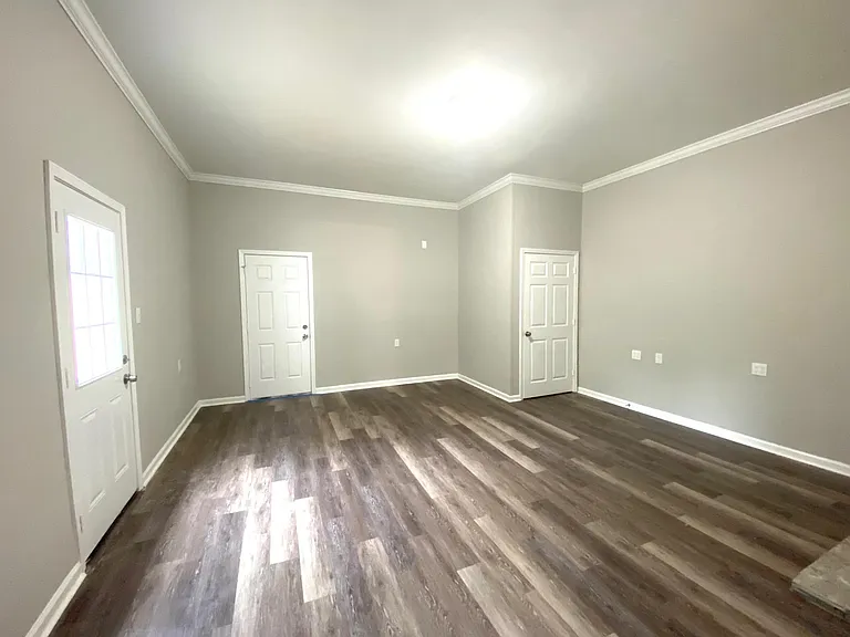 17117 Ashton Ave — Photo 10
