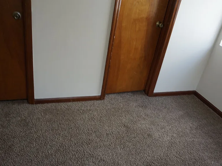 2406 Bemiss Rd #9 — Photo 8