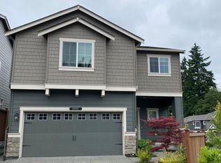 20321 85th Pl NE, Bothell, WA 98011