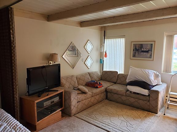4th image of 1005 Atelier Condo Dr