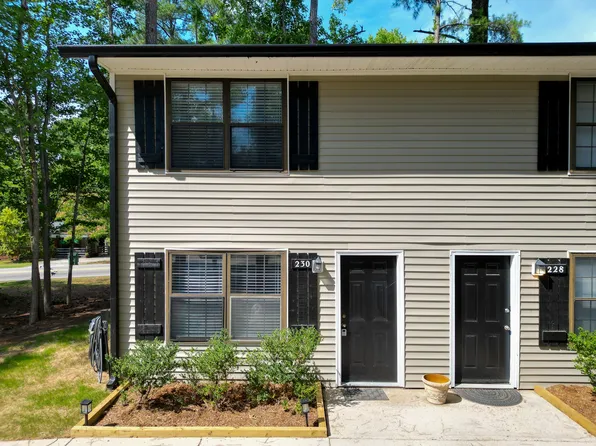 230 Adams St, Cary, NC 27513