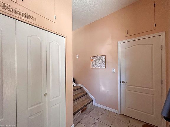 4th image of 31001 E High Way #40