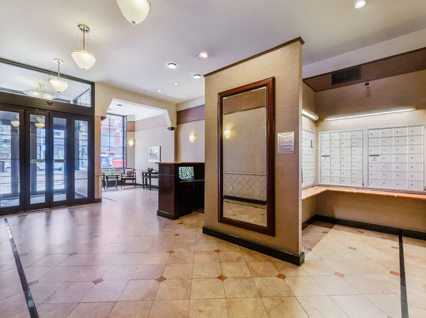 170 West 23rd Street 6N image 10 of 11