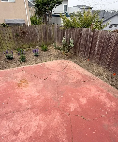 177 Wilshire Ave — Photo 20