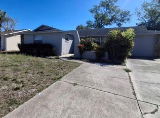 8724 Sabal Way, Port Richey, FL 34668