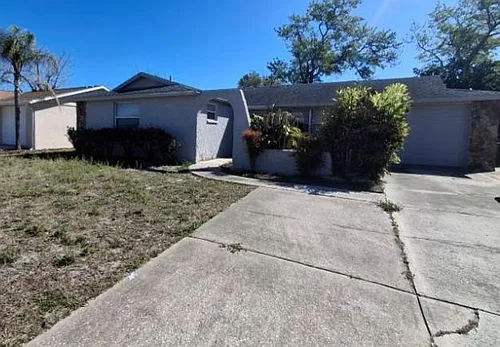 8724 Sabal Way Photo 1