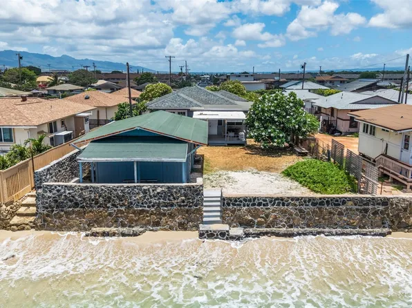 91-507 Ewa Beach Rd, Ewa Beach, HI 96706