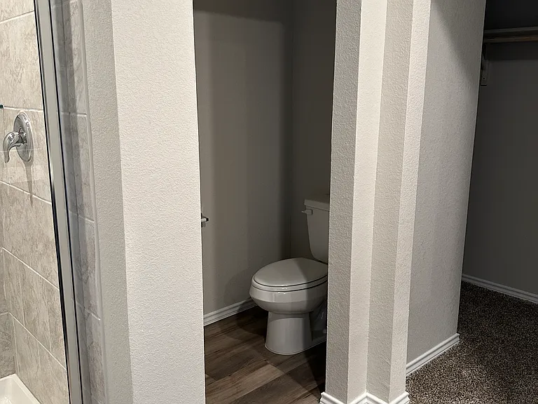 7200 Canadian Dr — Photo 18