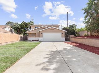 908 San Angelo Ave, Montebello, CA 90640