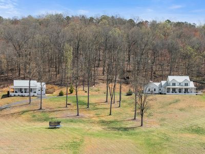9550 Poorhouse Rd, Marshall, VA, 20115