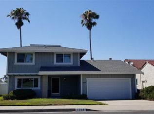 1594 Willow Lake Rd, Discovery Bay, CA 94505