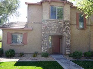 41365 N Miles Ct, Phoenix, AZ 85086