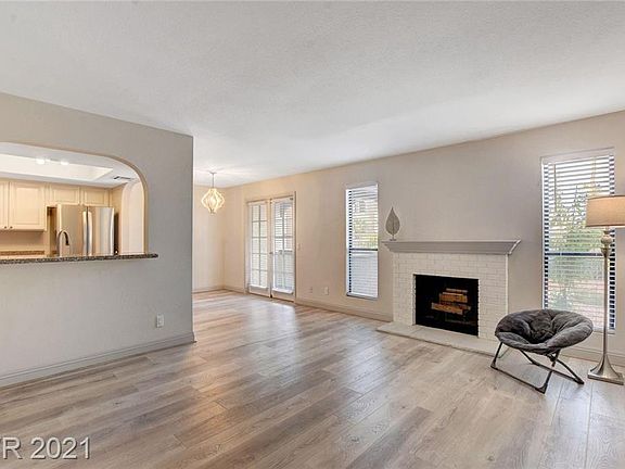 2nd image of 2712 Sunfish Dr