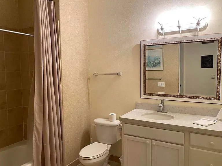 50690 Santa Rosa Plz #1 — Photo 16