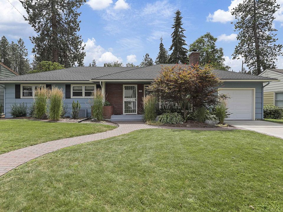 1318 E 43rd Ave, Spokane, WA 99203 Zillow