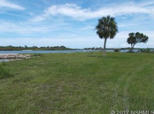 Carlson Cv, Edgewater, FL 32132