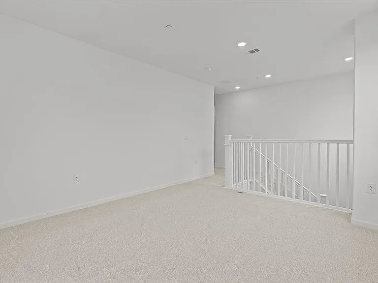 475 Brachetto Ln — Photo 5