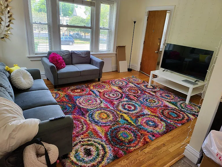 7012 Forsyth Blvd #2W — Photo 10