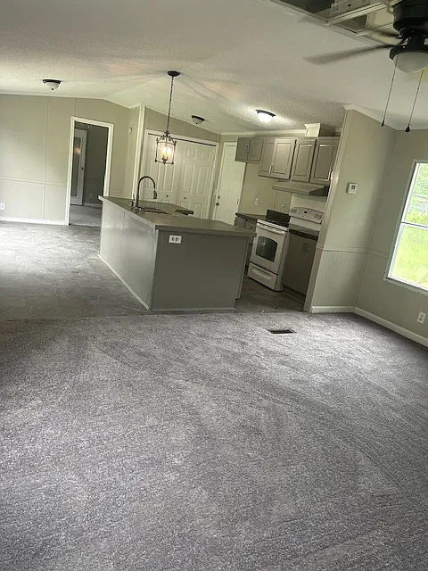 3076 Caples Road Lot A — Photo 3