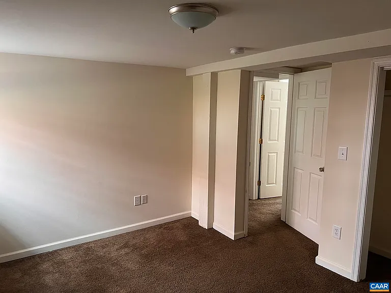 415 Valley Road Ext #A — Photo 6