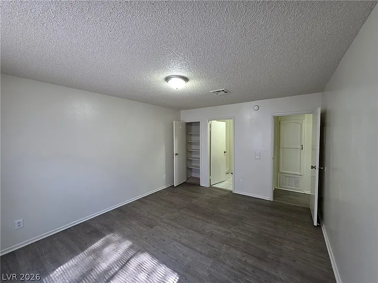 6671 W Tropicana Ave #103 — Photo 31