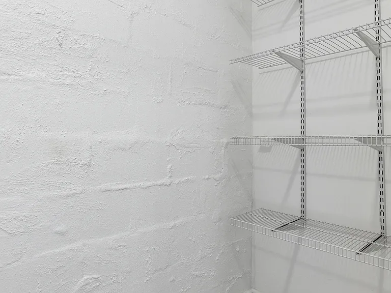 514 Guyasuta Rd #7 — Photo 20