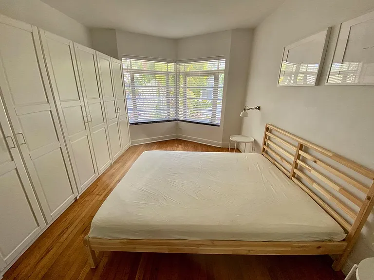 1521 Meridian Ave #202 — Photo 19