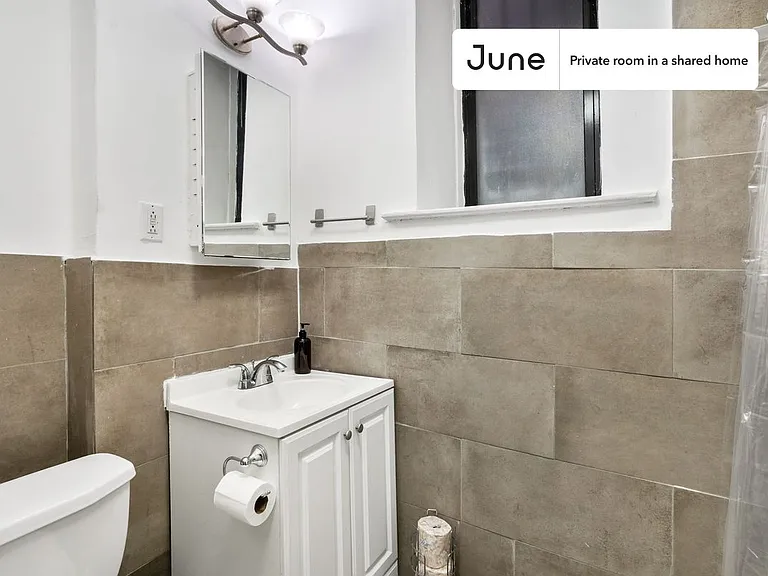 285 Saint Nicholas Ave #A — Photo 11