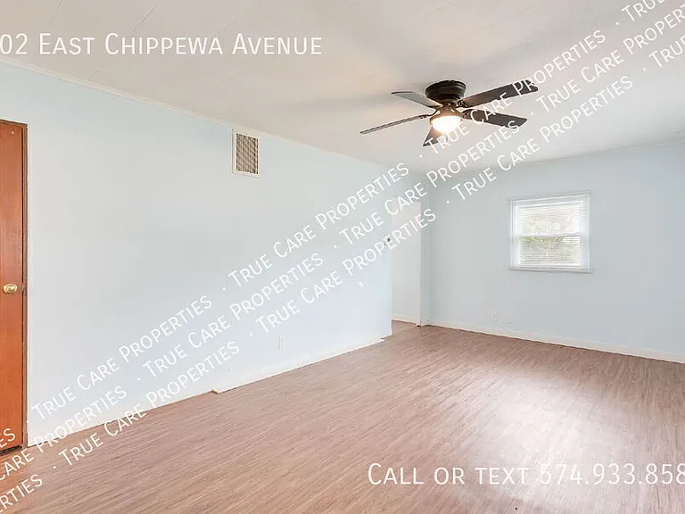 402 E Chippewa Ave — Photo 4