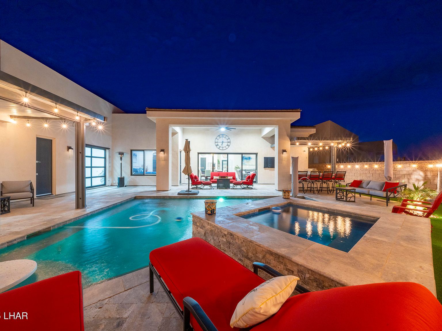 1636 E Pleasant Ct, Lake Havasu City, AZ 86404 | Zillow