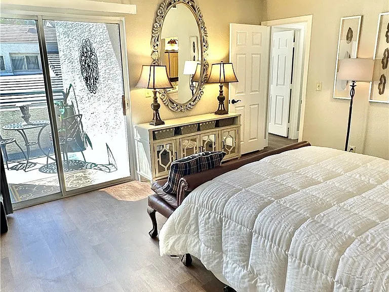 2716 Lodestone Dr — Photo 27