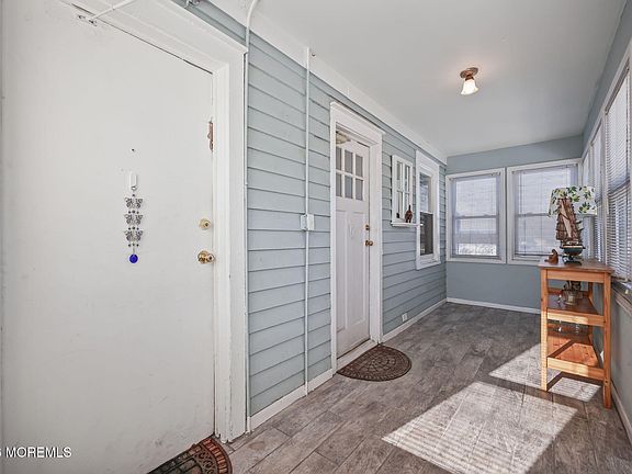 2nd image of 68 Main Street