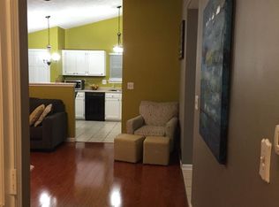 6805 Equestrian Ct, Indianapolis, IN